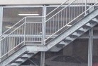 Halls Creek NSWsteel-balustrades-8.jpg; ?>